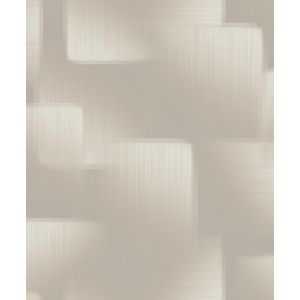 26230 Тапет винил Altagamma Shade