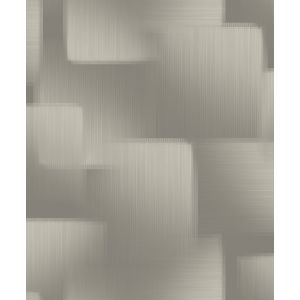 26231 Тапет винил Altagamma Shade