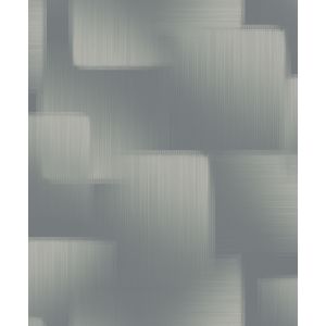 26232 Тапет винил Altagamma Shade