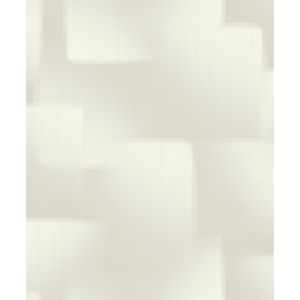 26234 Тапет винил Altagamma Shade