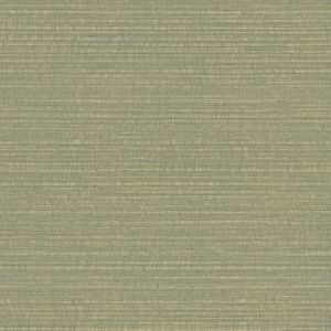 26240 Тапет винил Altagamma Shade