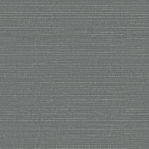 26241 Тапет винил Altagamma Shade