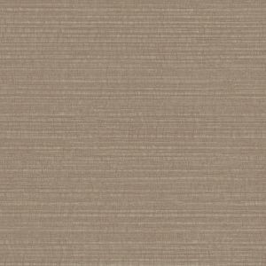 26243 Тапет винил Altagamma Shade