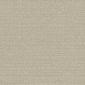 26244 Тапет винил Altagamma Shade