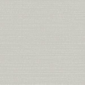 26245 Тапет винил Altagamma Shade