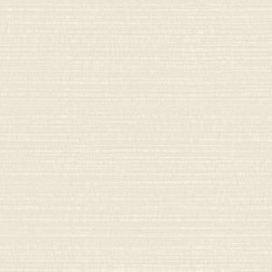 26247 Тапет винил Altagamma Shade