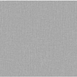 26250 Тапет винил Altagamma Shade