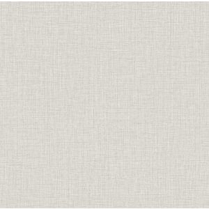 26251 Тапет винил Altagamma Shade