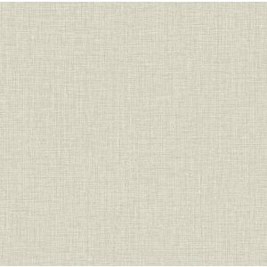 26252 Тапет винил Altagamma Shade