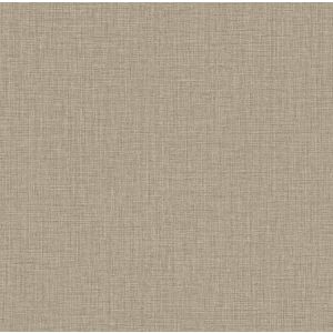 26253 Тапет винил Altagamma Shade