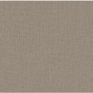 26255 Тапет винил Altagamma Shade