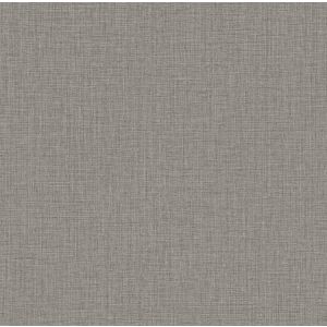 26256 Тапет винил Altagamma Shade