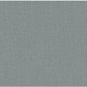 26257 Тапет винил Altagamma Shade