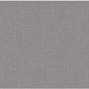 26258 Тапет винил Altagamma Shade