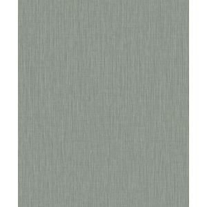 26260 Тапет винил Altagamma Shade