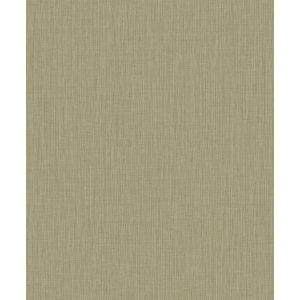 26261 Тапет винил Altagamma Shade