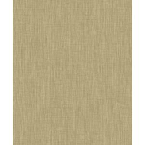 26262 Тапет винил Altagamma Shade