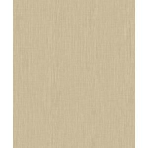 26263 Тапет винил Altagamma Shade