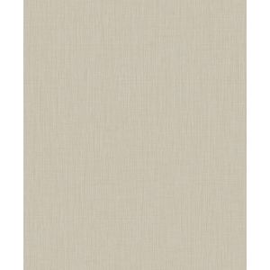 26265 Тапет винил Altagamma Shade