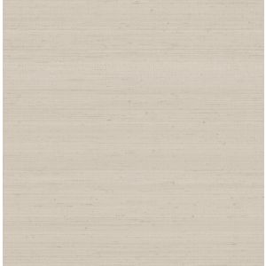 26270 Тапет винил Altagamma Shade