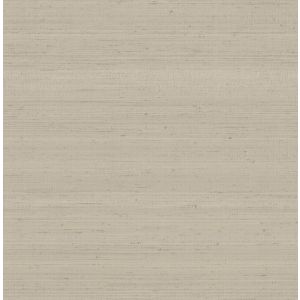 26271 Тапет винил Altagamma Shade