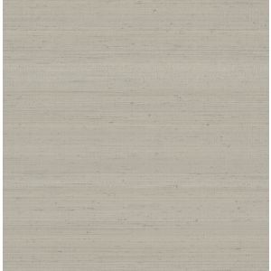 26272 Тапет винил Altagamma Shade