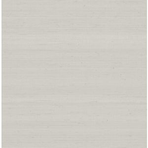 26273 Тапет винил Altagamma Shade