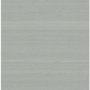 26274 Тапет винил Altagamma Shade