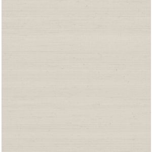 26275 Тапет винил Altagamma Shade