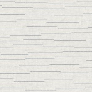 26300 Тапет винил Altagamma Zen