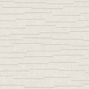 26301 Тапет винил Altagamma Zen