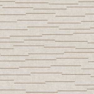 26302 Тапет винил Altagamma Zen