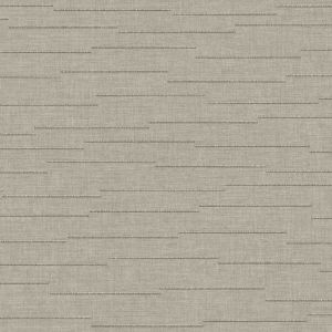 26303 Тапет винил Altagamma Zen