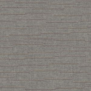 26304 Тапет винил Altagamma Zen