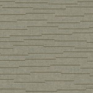 26306 Тапет винил Altagamma Zen