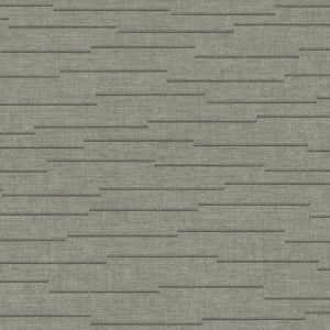 26307 Тапет винил Altagamma Zen