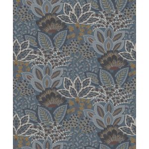 26310 Wallpaper Altagamma Zen