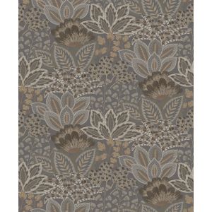 26311 Wallpaper Altagamma Zen