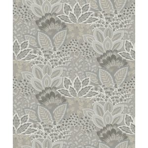 26312 Тапет винил Altagamma Zen