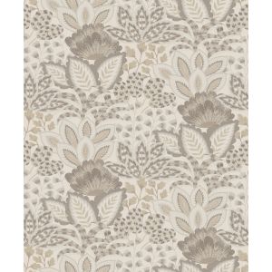 26313 Тапет винил Altagamma Zen