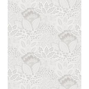 26314 Тапет винил Altagamma Zen