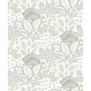 26315 Тапет винил Altagamma Zen