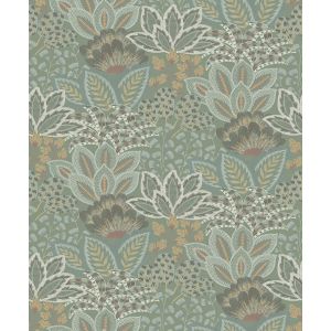 26316 Тапет винил Altagamma Zen