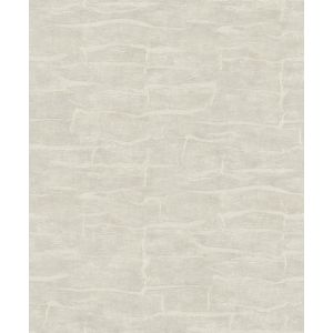 26320 Тапет винил Altagamma Zen