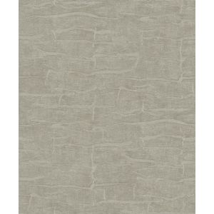 26321 Тапет винил Altagamma Zen