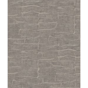 26322 Тапет винил Altagamma Zen