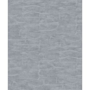 26323 Тапет винил Altagamma Zen