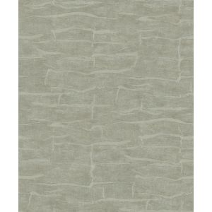 26324 Тапет винил Altagamma Zen