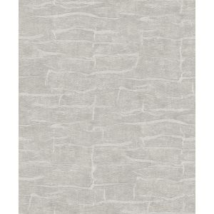 26325 Тапет винил Altagamma Zen