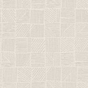 26330 Тапет винил Altagamma Zen